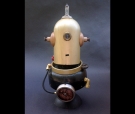 Astro Bot 01 - 